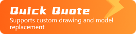 Quick quote